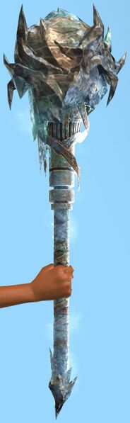 File:Corrupted Cudgel.jpg