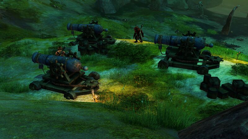 File:Corsair Cannons.jpg