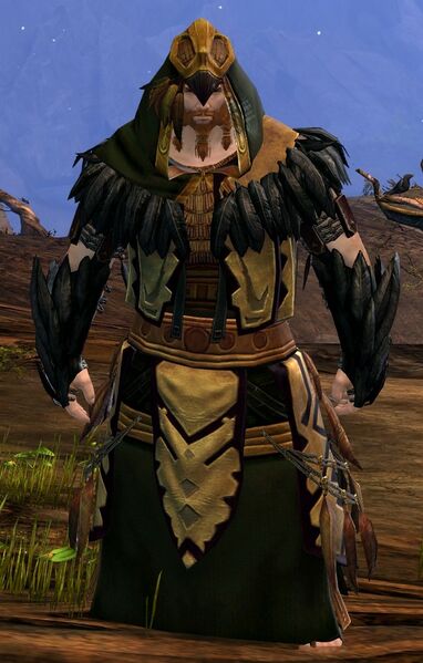 File:Corvin the Skaald.jpg