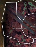 Courts of the Highborn Kings map.jpg
