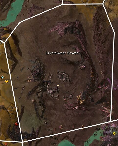 File:Crystalwept Groves map.jpg