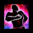 Dance (Discordant Croon).png