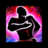 Dance (Discordant Croon).png