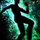 Dancing with Abaddon.png