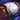 Darksteel Plated Dowel.png
