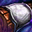 Order of Whispers Backplate