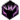 Dazzling.png