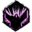 Dazzling.png