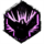 Dazzling.png