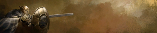 Defense specialization.png