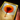Desert Magics- Mace Edition.png