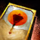 Desert Magics- Mace Edition.png