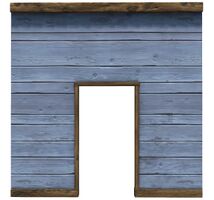 Doorway Wall.jpg