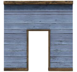 Doorway Wall.jpg
