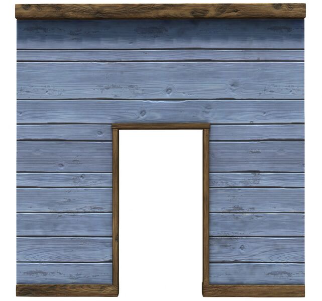 File:Doorway Wall.jpg