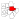 Dredge Square locator.svg