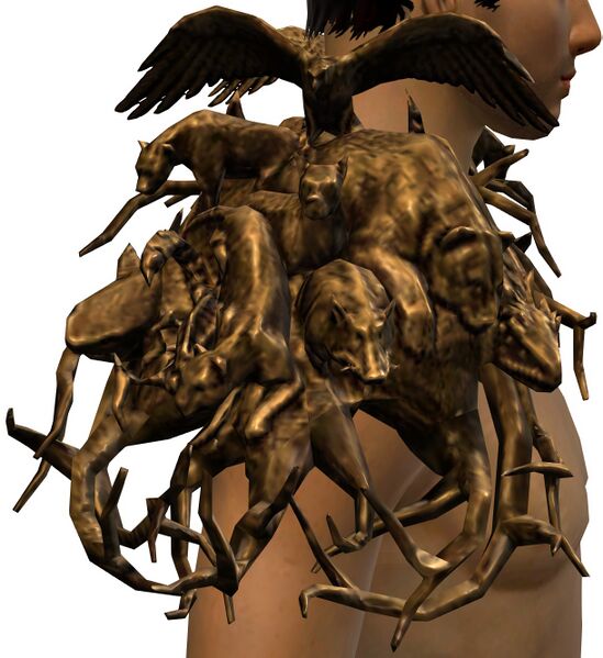 File:Druid's Shoulderguards side.jpg