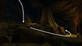 Drydock Scratch solution step 5f.jpg