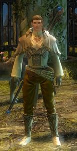 Ebonhawke Emissary.jpg