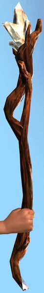File:Elder Wood Scepter.jpg