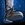 Elegy Walkers.png