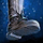 Elegy Walkers.png