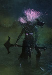 Elite Dominated Defiler.jpg
