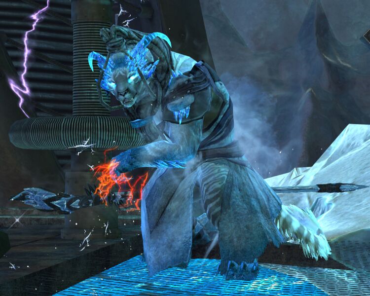 File:Elite Frost Legion Conversion Shaman.jpg