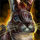 Elonian Jackalope.png