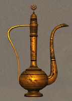 Elonian Teapot.jpg