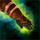 Emblazoned Gloves.png