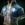 Embroidered Coat.png