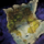Enchanted Treasure Map.png