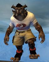 Endless Dragon Emblem Clothing Tonic.jpg