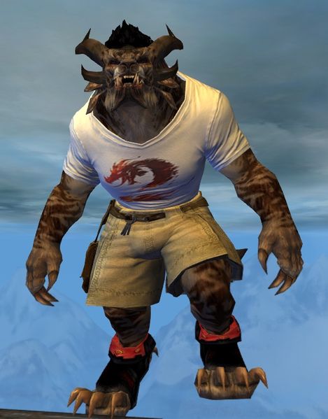 File:Endless Dragon Emblem Clothing Tonic.jpg