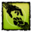 Eternal Bond.png