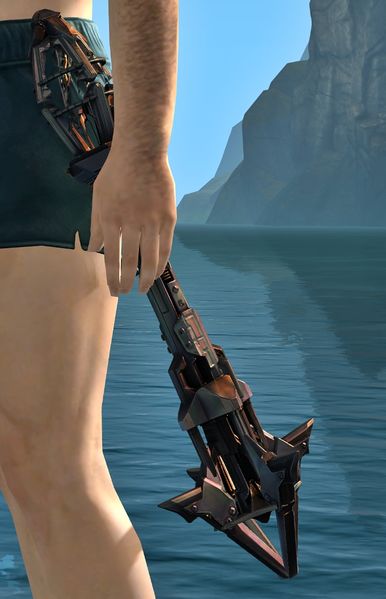 File:Eureka Stowed.jpg