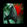 Eviscerate (Lunatic Inquisition).png