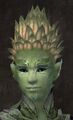 Exclusive hair - sylvari male 18.jpg