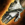 Experimental Envoy Vambraces.png