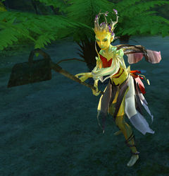 Farmer Annat.jpg
