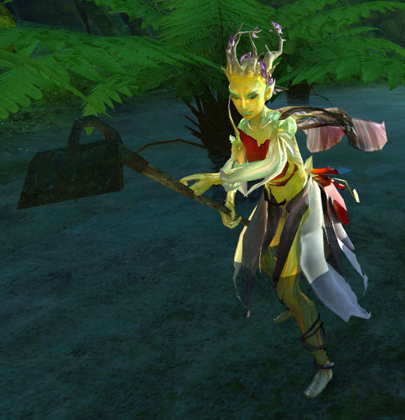 File:Farmer Annat.jpg