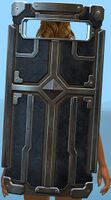Fast Constructor's Shield.jpg