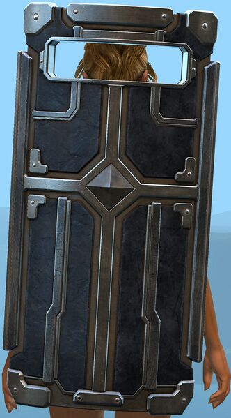 File:Fast Constructor's Shield.jpg