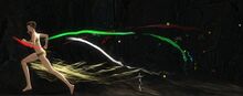 Festive confetti infusion trail.jpg