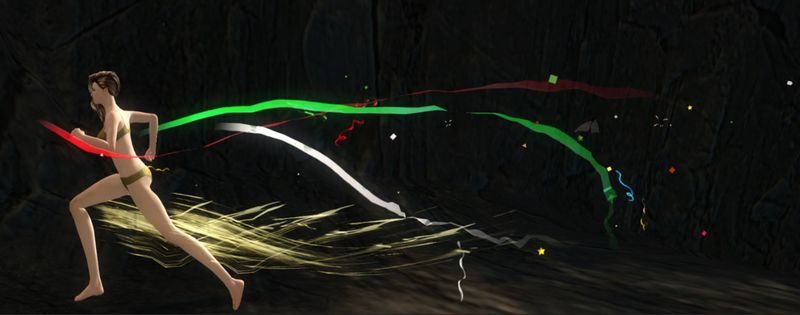 File:Festive confetti infusion trail.jpg