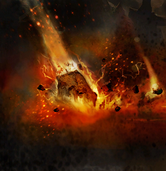 File:Fire training.png