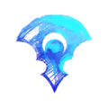 Promotional official icon