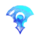 Firebrand icon (highres).png