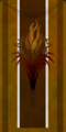 Alternate banner.